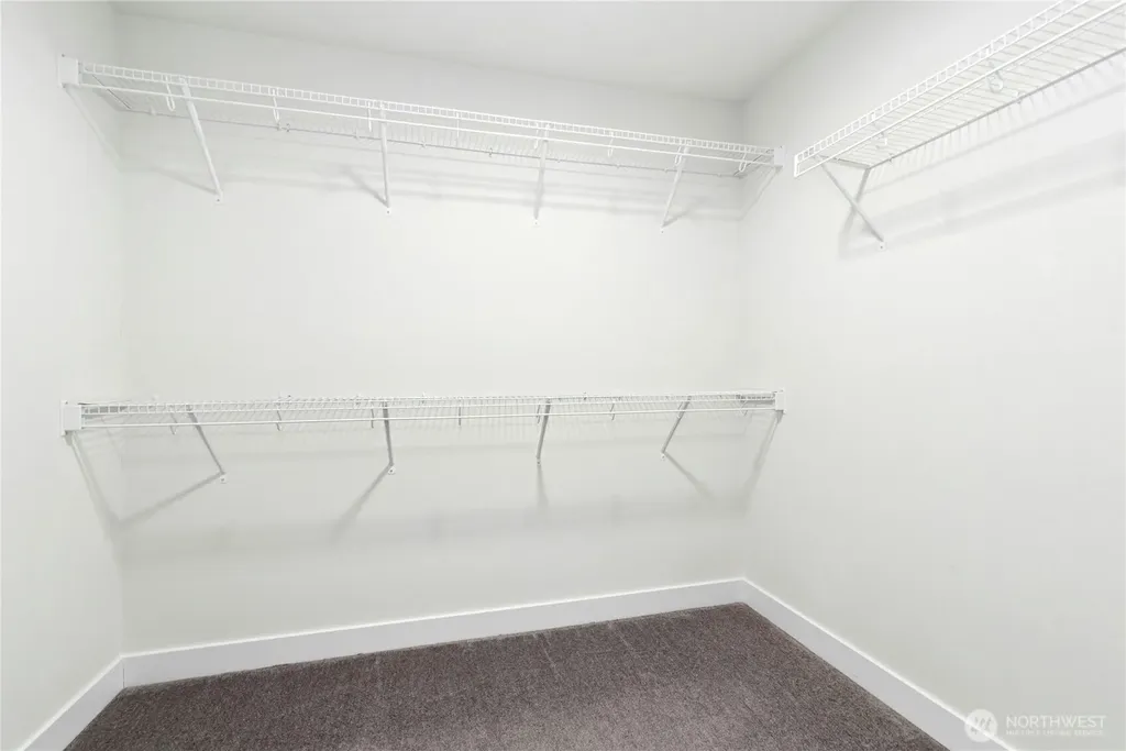 118 171st Place SW Bothell WA 98012