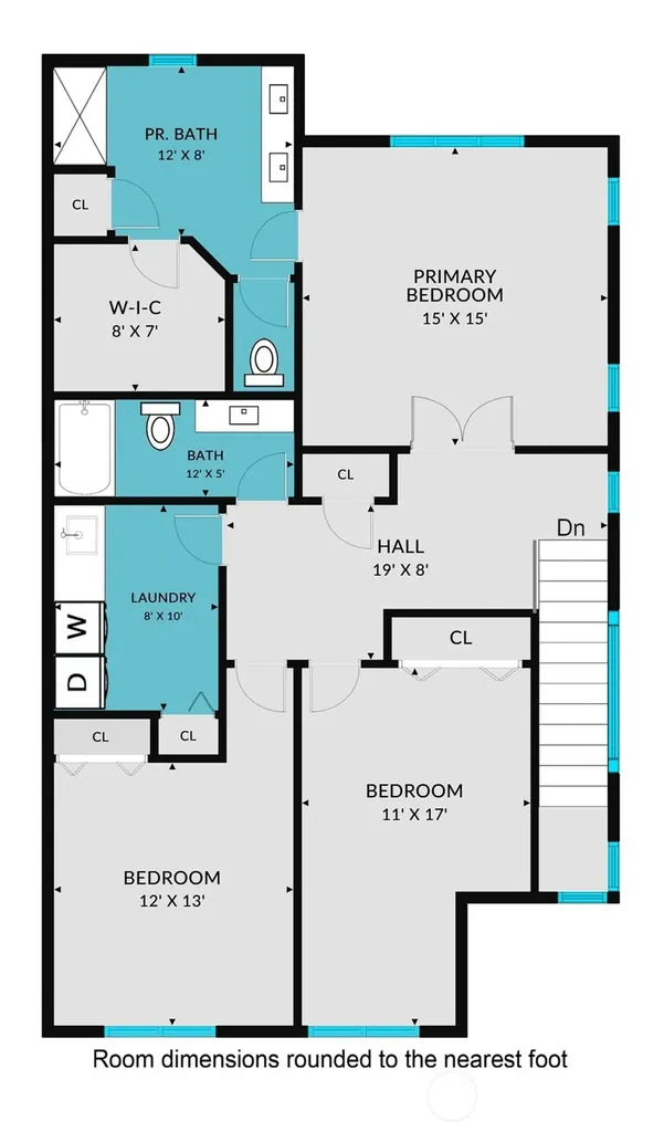118 171st Place SW Bothell WA 98012