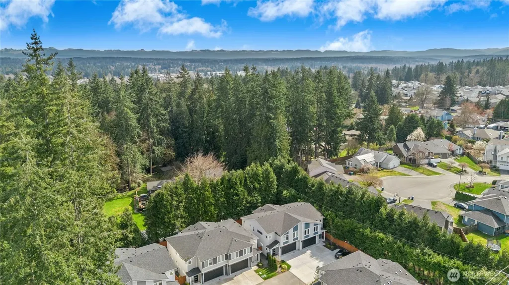 118 171st Place SW Bothell WA 98012