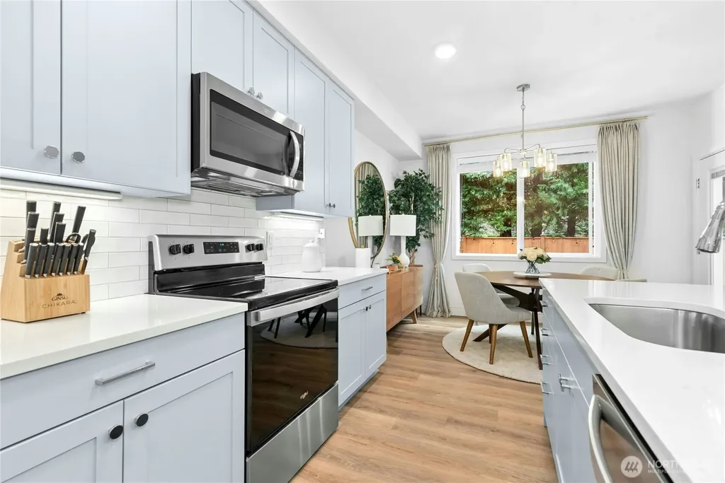 118 171st Place SW Bothell WA 98012