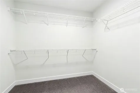 118 171st Place SW Bothell WA 98012