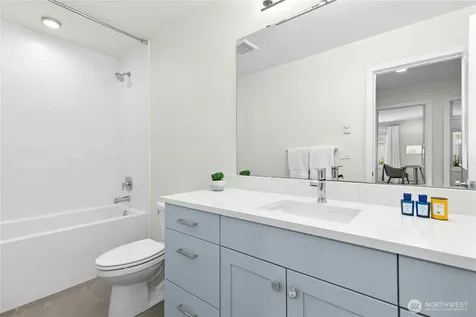 118 171st Place SW Bothell WA 98012