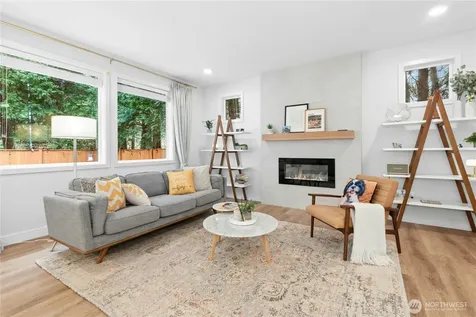 118 171st Place SW Bothell WA 98012