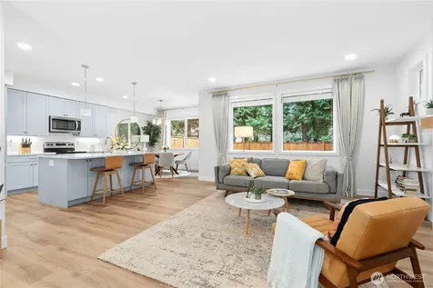 118 171st Place SW Bothell WA 98012