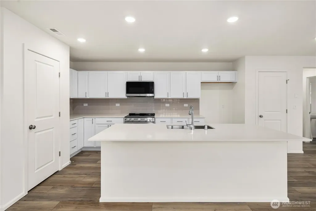 32325 Bryant Road Sultan WA 98294