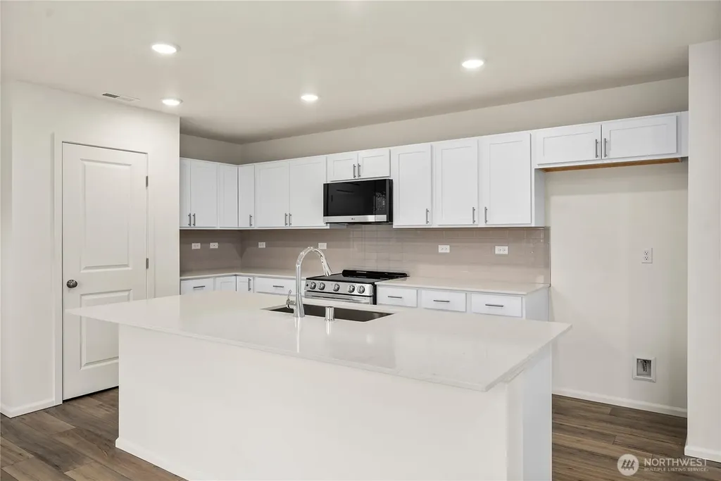 32325 Bryant Road Sultan WA 98294