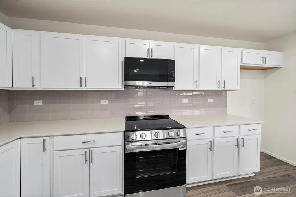 32325 Bryant Road Sultan WA 98294