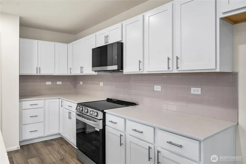 32325 Bryant Road Sultan WA 98294