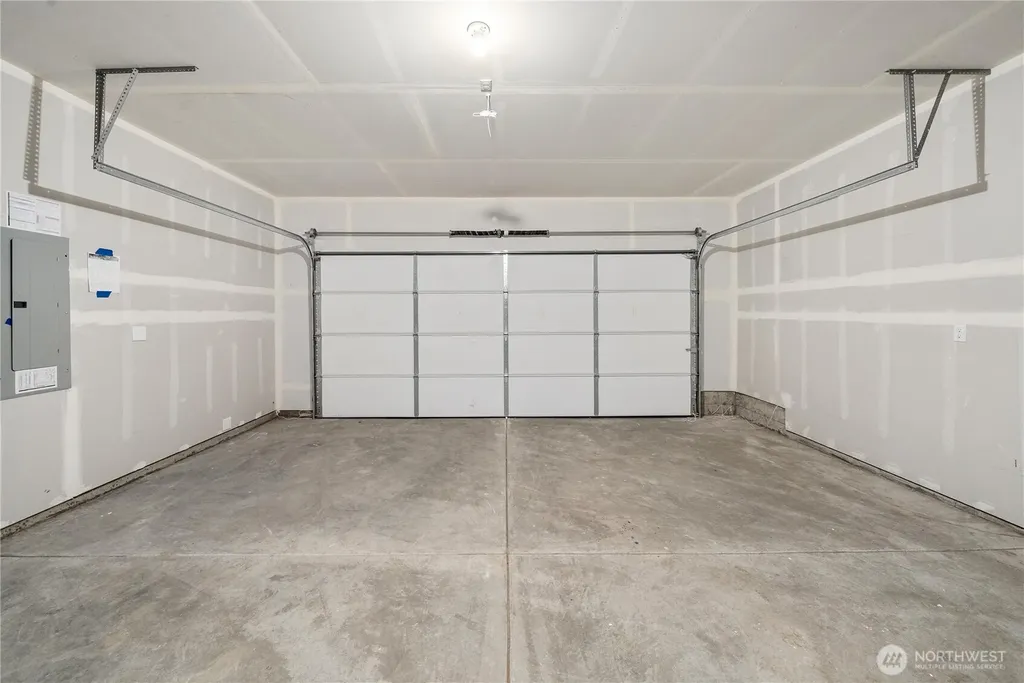 32325 Bryant Road Sultan WA 98294