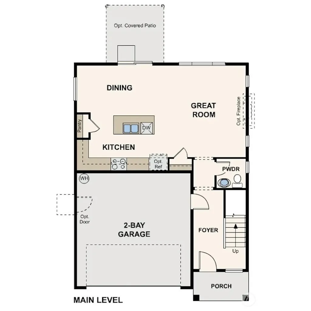 32325 Bryant Road Sultan WA 98294