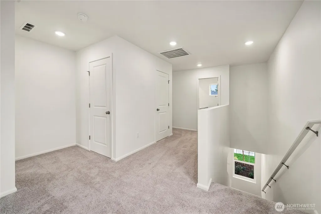 32325 Bryant Road Sultan WA 98294