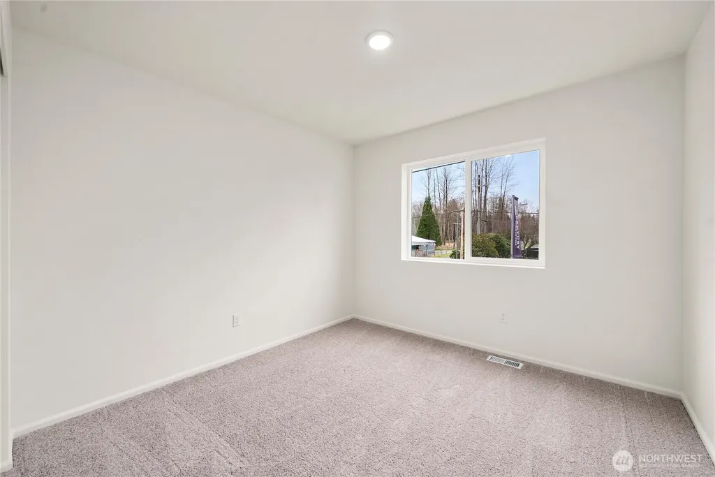 32325 Bryant Road Sultan WA 98294