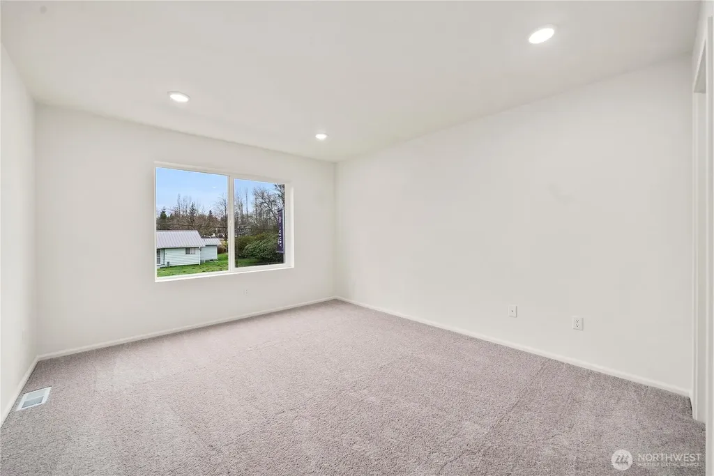 32325 Bryant Road Sultan WA 98294