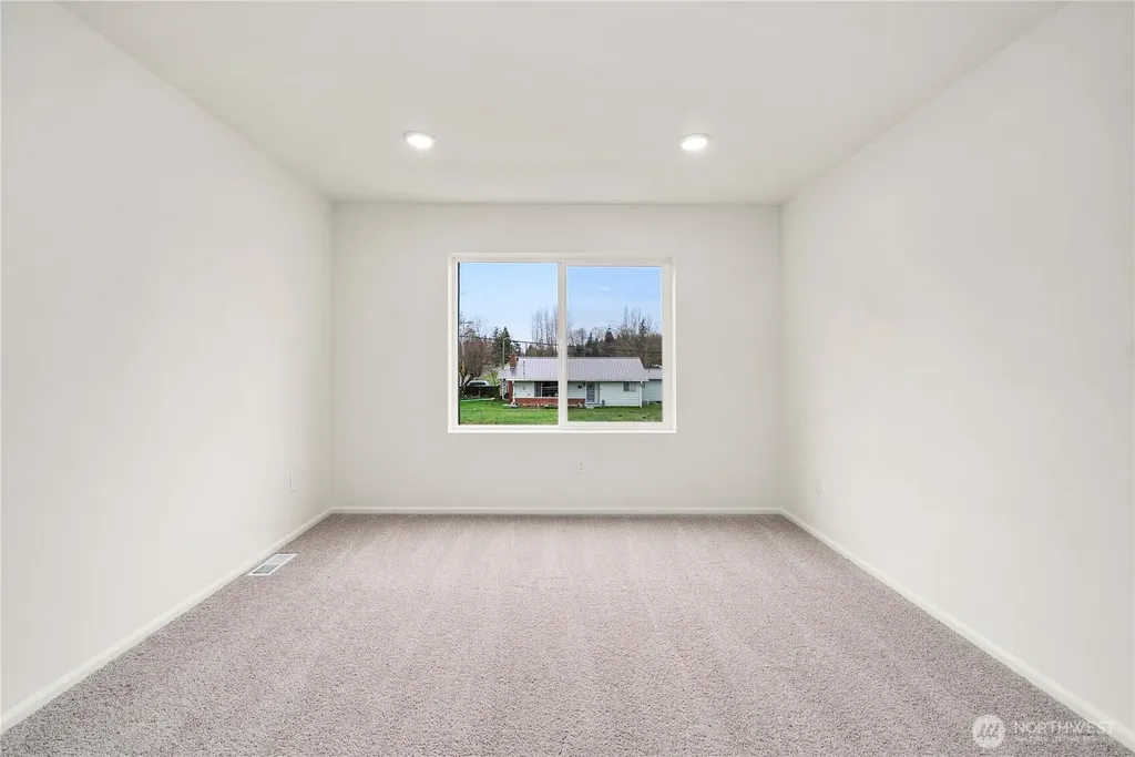 32325 Bryant Road Sultan WA 98294