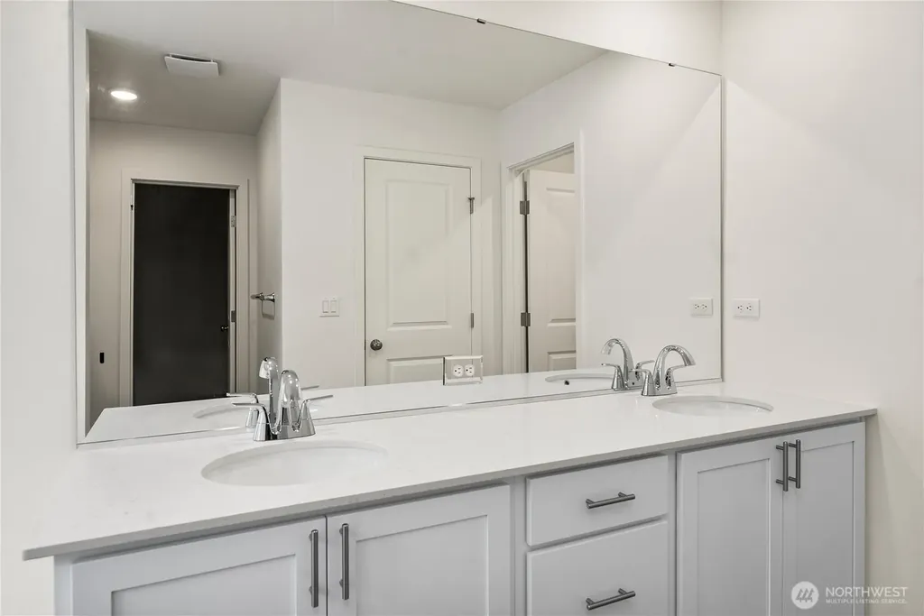 32325 Bryant Road Sultan WA 98294