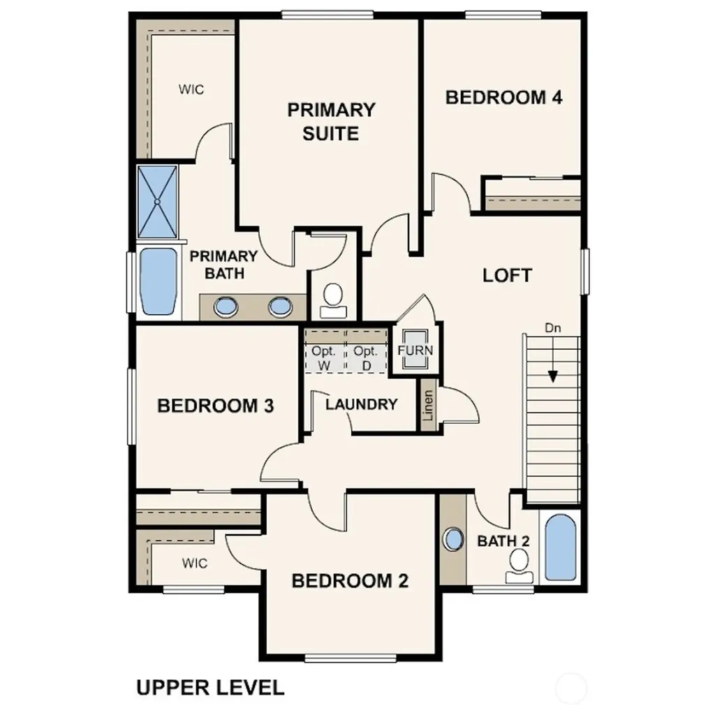 32325 Bryant Road Sultan WA 98294