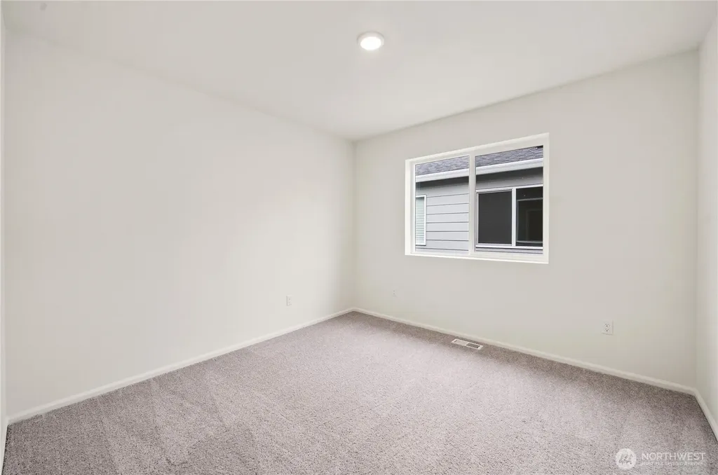 32325 Bryant Road Sultan WA 98294