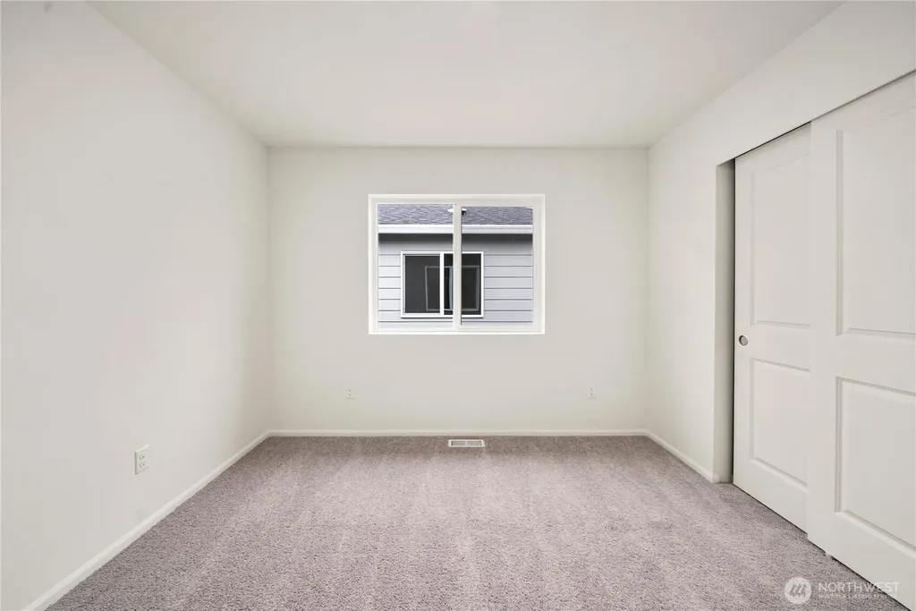 32325 Bryant Road Sultan WA 98294