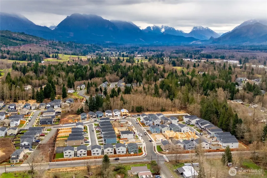 32325 Bryant Road Sultan WA 98294