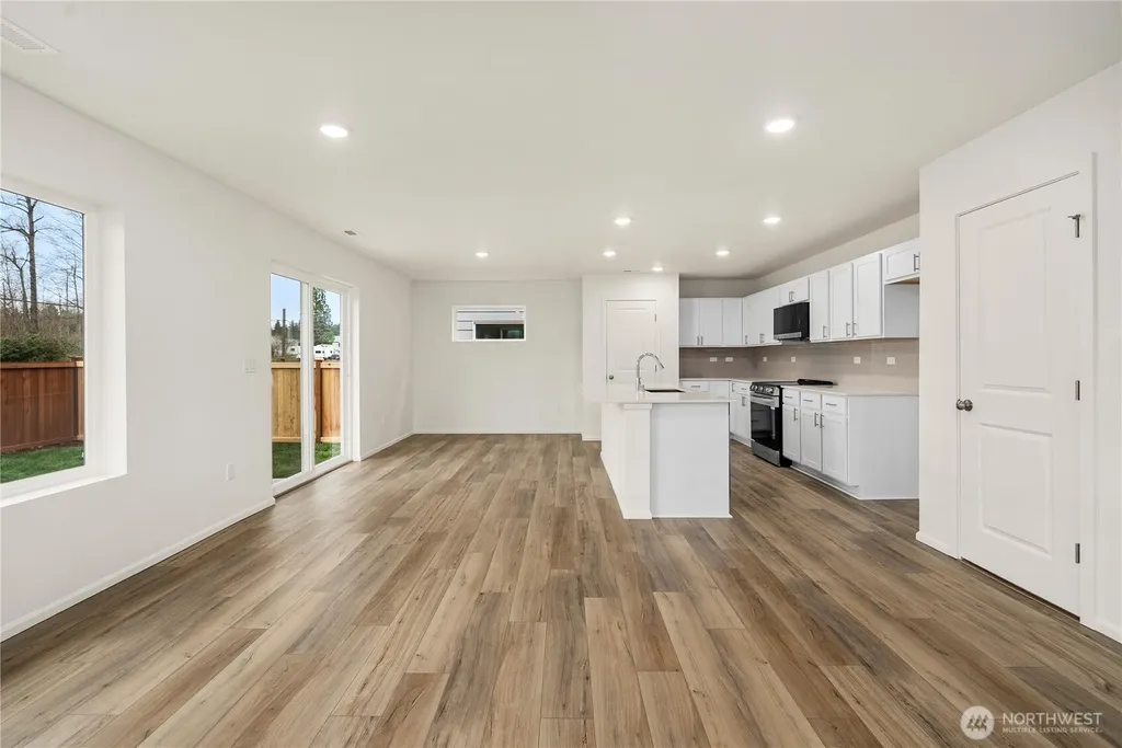 32325 Bryant Road Sultan WA 98294