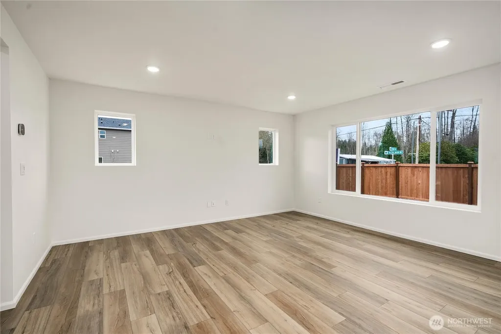 32325 Bryant Road Sultan WA 98294