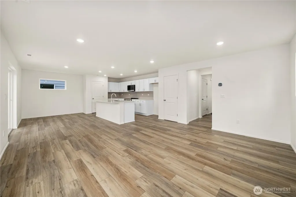 32325 Bryant Road Sultan WA 98294
