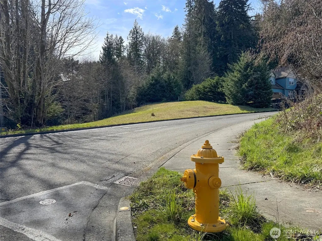 0 Delguzzi Drive Port Angeles WA 98362