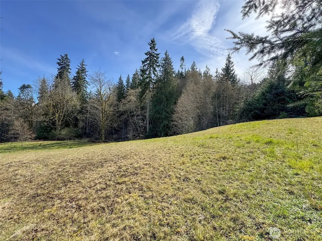 0 Delguzzi Drive Port Angeles WA 98362