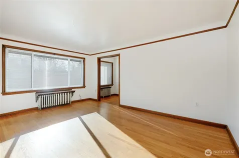 8008 Greenwood Avenue N Seattle WA 98103