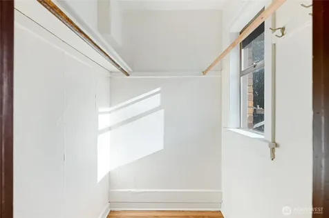 8008 Greenwood Avenue N Seattle WA 98103