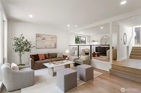 4800 152nd Place SE Bellevue WA 98006