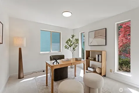 4800 152nd Place SE Bellevue WA 98006