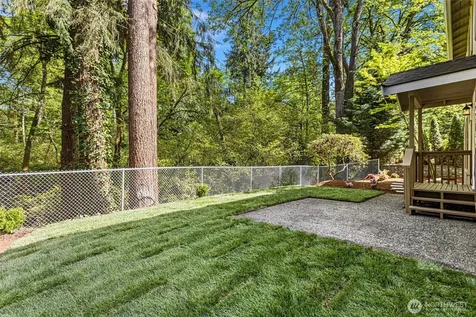 4800 152nd Place SE Bellevue WA 98006