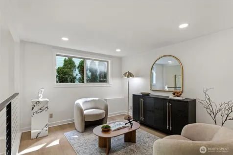 4800 152nd Place SE Bellevue WA 98006
