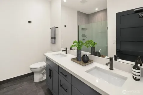 3026 SW Charlestown Street Seattle WA 98126