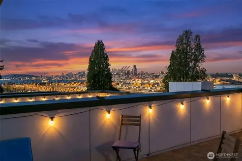 3026 SW Charlestown Street Seattle WA 98126