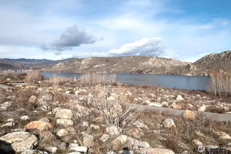0 Lot 6 Lazy Lightning Long Plat Pateros WA 98846
