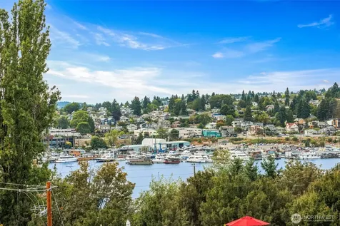 2915 Franklin Avenue E Seattle WA 98102
