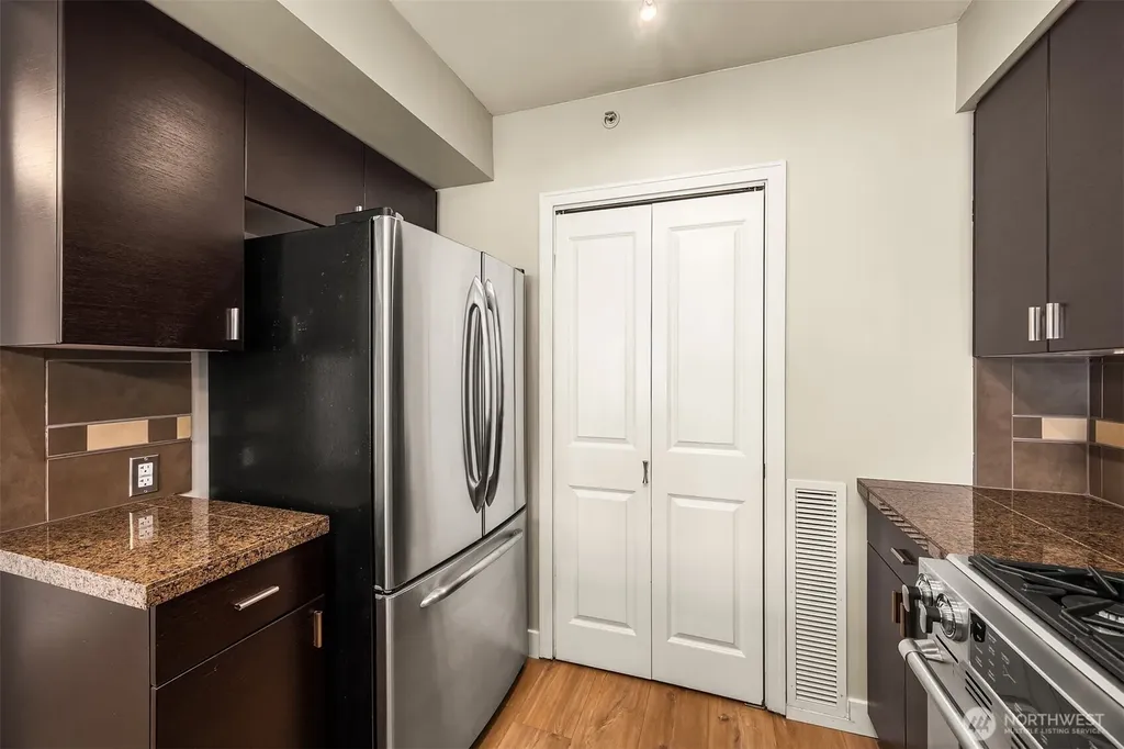 819 Virginia Street Seattle WA 98101