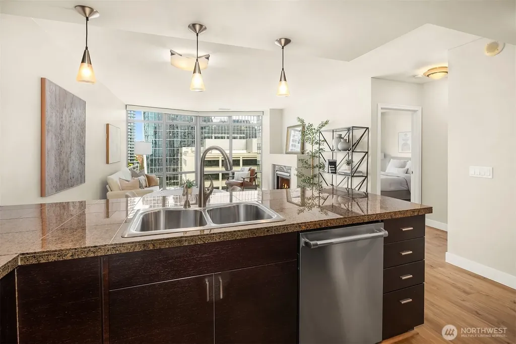 819 Virginia Street Seattle WA 98101