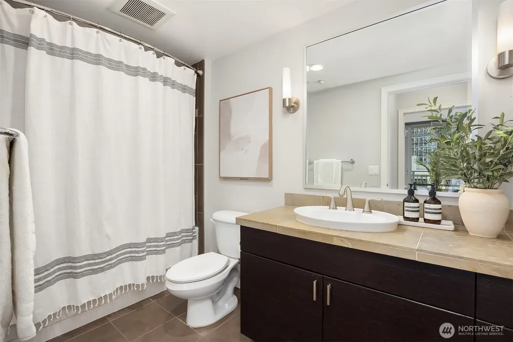 819 Virginia Street Seattle WA 98101