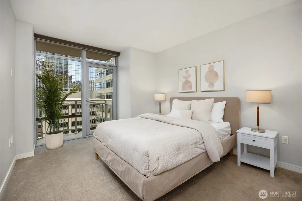 819 Virginia Street Seattle WA 98101