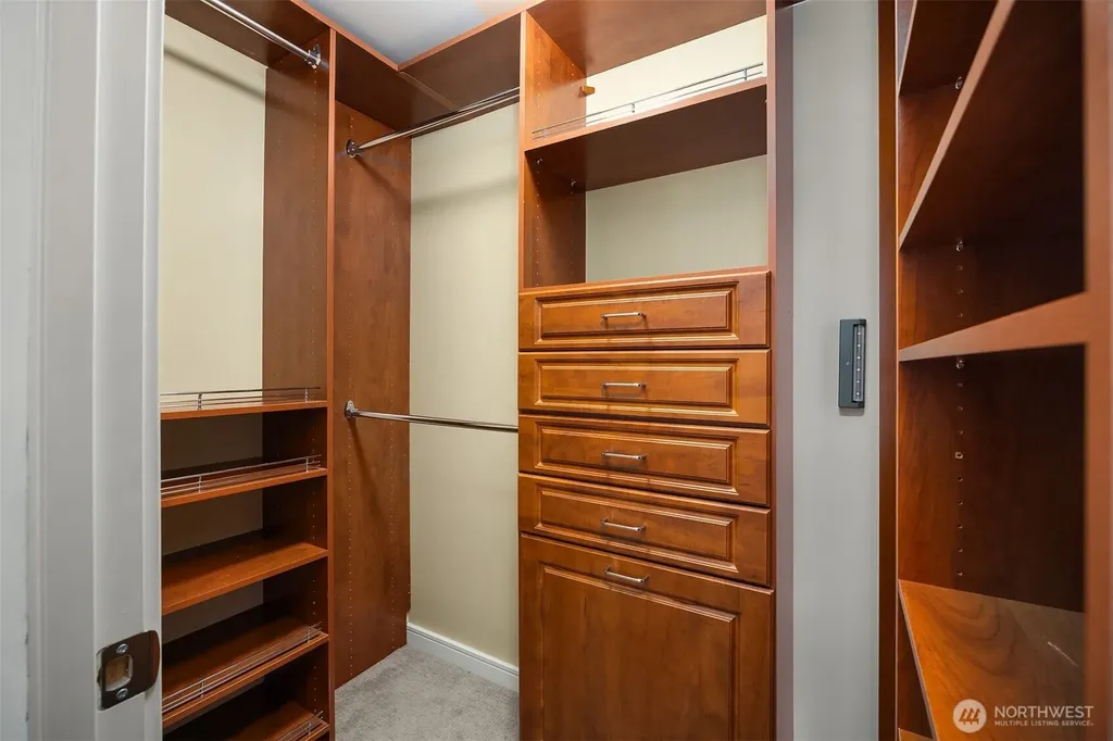 819 Virginia Street Seattle WA 98101