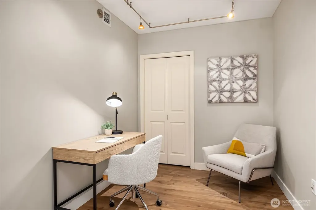 819 Virginia Street Seattle WA 98101