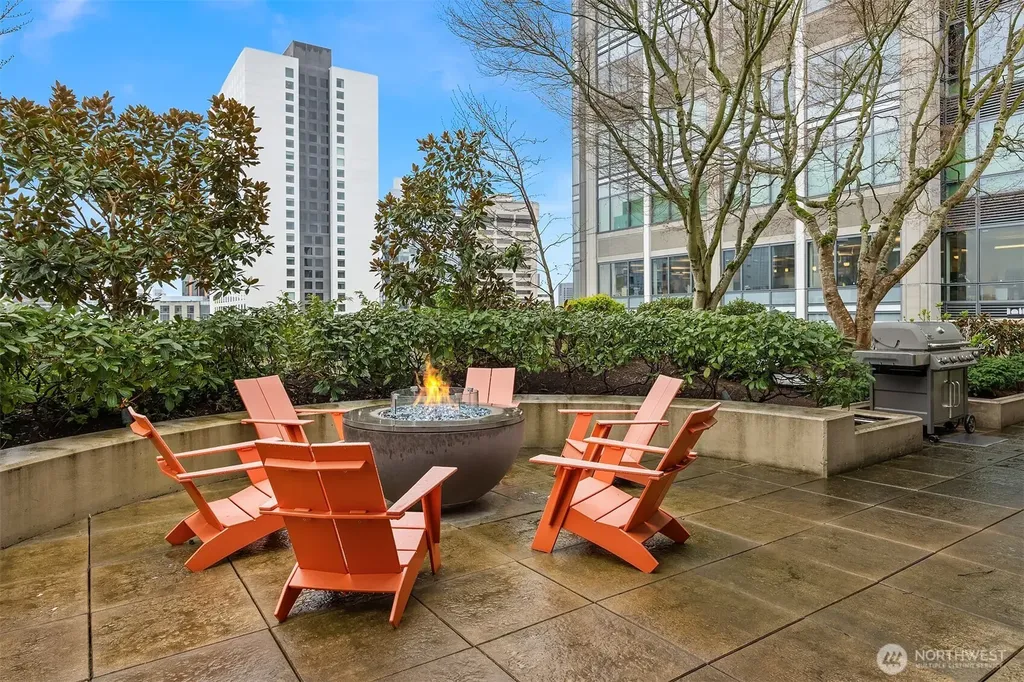 819 Virginia Street Seattle WA 98101