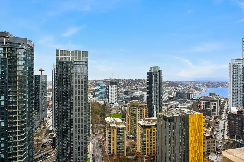 819 Virginia Street Seattle WA 98101