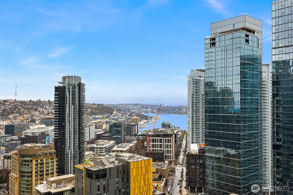 819 Virginia Street Seattle WA 98101