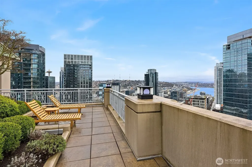 819 Virginia Street Seattle WA 98101