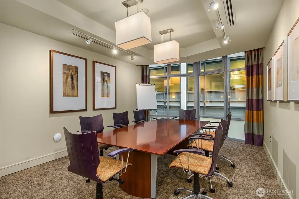 819 Virginia Street Seattle WA 98101