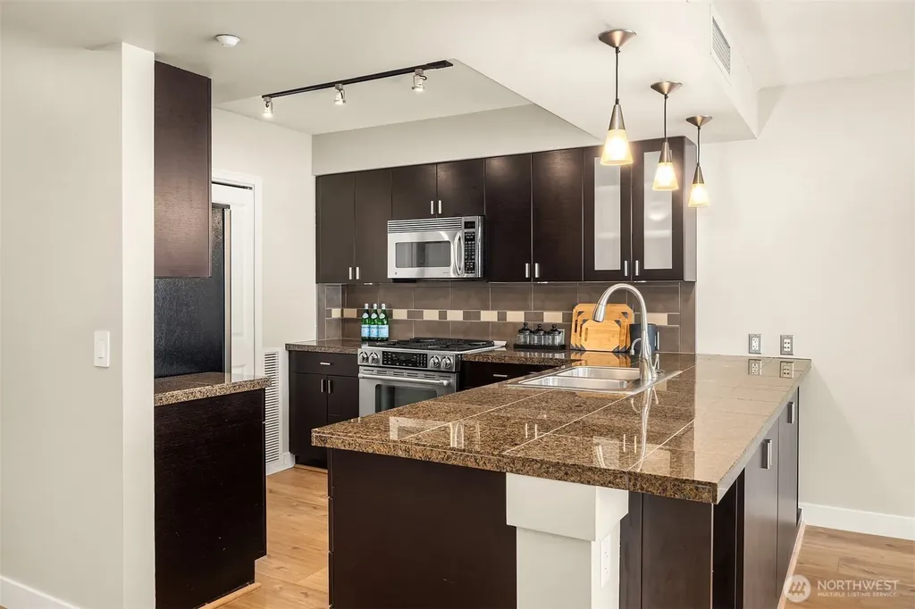 819 Virginia Street Seattle WA 98101